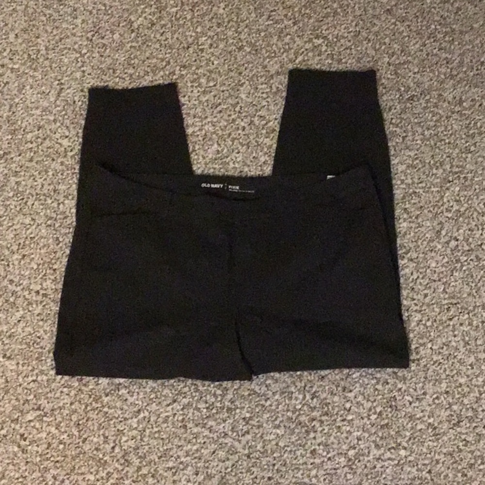 Gray/Grey dress pants